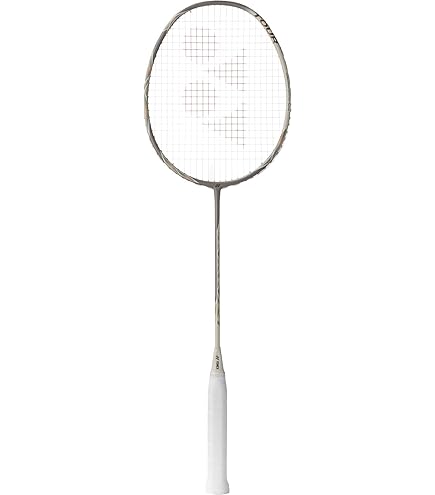 Amazon | ヨネックス(YONEX) バドミントン ラケット フレームのみ 中級
